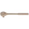 KS Tools 962.3490 9623490 ráčna
