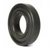 Kuličkové ložisko s hlubokým drážkováním 6004-ZZBHTS280 Beco 20 mm (vnitřní prům.) 42 mm OD Kuličkové ložisko s hlubokým drážkováním 6004-ZZBHTS280 Beco 20 mm (vnitřní prům.) 42 mm OD