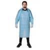 RS PRO Modrá Polyetylen Lehké 100 RS PRO Modrá Polyetylen Lehké 100