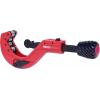 KS Tools 2220660 řezák trubek