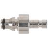 KS Tools 150.1132 Bruska na ventily, Ø 22 / 32 mm