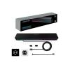 Soundbar EDIFIER Hecate G1500 Bar Black
