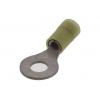 Molex 190730231 kulaté kabelové oko 1 ks Bulk