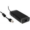 MEAN WELL GST360A12-C8P napájecí adaptér, stálé napětí 12 V 27.5 A 330 W