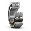Kuličkové ložisko 4200 ATN9 SKF 10 mm (vnitřní prům.) 30 mm OD Kuličkové ložisko 4200 ATN9 SKF 10 mm (vnitřní prům.) 30 mm OD