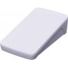 Bopla BOP 900 PH-9016 pultové pouzdro (d x š x v) 200 x 105 x 53.6 mm ABS bílá (RAL 9016) 1 ks