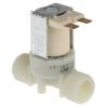 Elektromagnetický ventil 72004 2portový NC 240V ac RS PRO Elektromagnetický ventil 72004 2portový NC 240V ac RS PRO