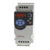 Měnič kmitočtu, řada: PowerFlex 4M 750 W 1 400Hz 240V ac IP20 Allen Bradley 4.2 A Měnič kmitočtu, řada: PowerFlex 4M 750 W 1 400Hz 240V ac IP20 Allen Bradley 4.2 A