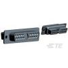 TE Connectivity TE AMP AMPLIMITE - Aerospace & Military 5-212526-1 1 ks Package