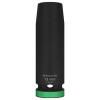 Vigor V2185N vložka pro nástrčný klíč Vigor V2185N vložka pro nástrčný klíč