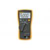 Digitální multimetr Fluke 113 Ruční, typ displeje: Digitální 600 V ac, číslo modelu: 113 Fluke True RMS Digitální multimetr Fluke 113 Ruční, typ displeje: Digitální 600 V ac, číslo modelu: 113 Fluke True RMS