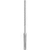 Bosch Accessories 2608833775 2608833775 příklepový vrták 5.5 mm SDS plus 1 ks