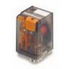 TE Connectivity MT328048 Box, 1 ks TE Connectivity MT328048 Box, 1 ks