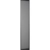 Rittal AX 2731.010 2731010 kontrolní okénko (d x š x v) 597 x 36 x 597...