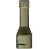 Heller Tools 28671 8 vrták do obkladů 68 mm 1 ks