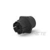 TE Connectivity TE AMP Nector Power Distribution 2213225-1 1 ks TE Connectivity TE AMP Nector Power Distribution 2213225-1 1 ks