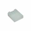 Molex zásuvkový konektor na kabel 4, rozteč 4.80 mm, 15311043, 1 ks Bulk Molex zásuvkový konektor na kabel 4, rozteč 4.80 mm, 15311043, 1 ks Bulk