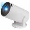Denver projektor PR-2500 LED 175 ANSI-Lumen 1920 x 1080 Full HD Full HD, s dálkovým ovládáním Denver projektor PR-2500 LED 175 ANSI-Lumen 1920 x 1080 Full HD Full HD, s dálkovým ovládáním