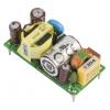 Spínaný napájecí zdroj, počet výstupů: 1 ECL10US05-P 5V dc Montáž na plošný spoj 10 W ECL XP Power 264V ac Spínaný napájecí zdroj, počet výstupů: 1 ECL10US05-P 5V dc Montáž na plošný spoj 10 W ECL XP Power 264V ac