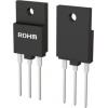 řada: R6050JNZ MOSFET R6050JNZC17 Typ N-kanálový 50 A 600 V ROHM, TO-3PF, počet kolíků: 3 kolíkový N řada: R6050JNZ MOSFET R6050JNZC17 Typ N-kanálový 50 A 600 V ROHM, TO-3PF, počet kolíků: 3 kolíkový N