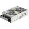MEAN WELL HRP-150N3-36 spínaný síťový zdroj 36 V 4.3 A 154.8 W