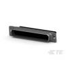TE Connectivity TE AMP AMPLIMITE HD20 Crimp Snap-In 205210-3 1 ks Box TE Connectivity TE AMP AMPLIMITE HD20 Crimp Snap-In 205210-3 1 ks Box