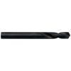 KS Tools 1506082 spirálový vrták, 10.4 mm, 1 ks