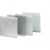 Schneider Electric Filtr ventilátoru, řada: ClimaSys Nerezová ocel 8 mm Schneider Electric Filtr ventilátoru, řada: ClimaSys Nerezová ocel 8 mm