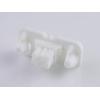 Molex vestavná zásuvková lišta (standardní) 6, rozteč 4.20 mm, 15060061, 1 ks Bulk Molex vestavná zásuvková lišta (standardní) 6, rozteč 4.20 mm, 15060061, 1 ks Bulk
