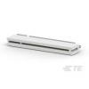 TE Connectivity 5145098-1, 1 ks Tray TE Connectivity 5145098-1, 1 ks Tray