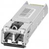 Siemens 6GK59931AW008AA0 6GK5993-1AW00-8AA0 zásuvný transceiver 10 GBit/s Siemens 6GK59931AW008AA0 6GK5993-1AW00-8AA0 zásuvný transceiver 10 GBit/s