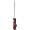 KS Tools 159.1126 šroubovák s nástrčným klíčem Velikost klíče: 6 mm
