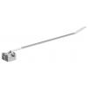Bosch Professional 1600A032GH, 1600A032GH, stahovací pásky, šroubovací, 50 ks Bosch Professional 1600A032GH, 1600A032GH, stahovací pásky, šroubovací, 50 ks
