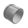 Pouzdro adaptéru AHX 3222 G SKF