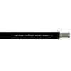LAPP ÖLFLEX® CRANE F 41045/1000 řídicí kabel 10 G 1.5 mm², 1000 m, černá