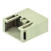 Vidlicový modul 09140064701 HARTING Množství: 1 ks modul s kolíky Vidlicový modul 09140064701 HARTING Množství: 1 ks modul s kolíky