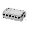 TE Connectivity 8-353908-0, 1 ks Box TE Connectivity 8-353908-0, 1 ks Box