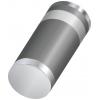 Taiwan Semiconductor dioda Z BZY55B6V8 RYG Typ pouzdra (polovodiče) 08...