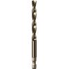 Bosch Accessories EXPERT Power Change Plus 2608900530 centrovací vrták 1 ks 7.15 mm 1 ks