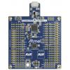 Microchip Sada pro hodnocení, ATmega328PB, ATmega, MCU ATMEGA328PB-XMINI, Mikrokontrolér, ATmega328, Xplained Mini, Sada