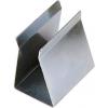 Velleman BH980 bateriový držák 1x 9 V (d x š x v) 23 x 17 x 26 mm Velleman BH980 bateriový držák 1x 9 V (d x š x v) 23 x 17 x 26 mm