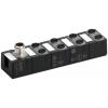 Murrelektronik Limited MVP8-P3 Hub pro připojení senzorů Murrelektronik Limited MVP8-P3 Hub pro připojení senzorů