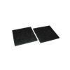 Filtr pro odsávač pájecích zplodin ZD-8951 Filtr pro odsávač pájecích zplodin ZD-8951