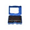 Sada úderových bitů 1/4" GEKO G30065 32ks Sada úderových bitů 1/4" GEKO G30065 32ks