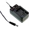 MEAN WELL Adaptér AC/DC 264V ac 1660 mA MEAN WELL Adaptér AC/DC 264V ac 1660 mA
