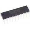 Texas Instruments SN74HC541N, počet kanálů: 8 Buffer a linkový budič Buffer a linkový budič HC 3 stavy Neinvertující, Texas Instruments SN74HC541N, počet kanálů: 8 Buffer a linkový budič Buffer a linkový budič HC 3 stavy Neinvertující,