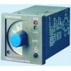 Tempatron Monitorovací relé, řada: TR4800 a SPDT kontakty Lišta DIN Tempatron Monitorovací relé, řada: TR4800 a SPDT kontakty Lišta DIN