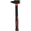 KS Tools 1421051 142.1051 zámečnické kladivo 575 g 310 mm 1 ks KS Tools 1421051 142.1051 zámečnické kladivo 575 g 310 mm 1 ks