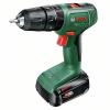Makita DHP489RTJ aku příklepový šroubovák, 2cestný, 620 W, bezkartáčov... Makita DHP489RTJ aku příklepový šroubovák, 2cestný, 620 W, bezkartáčov...