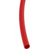 TRU COMPONENTS 1225511 smršťovací bužírka bez lepidla modrá 2.50 mm 0....